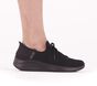 Skechers Slip-ins Martha Stewart: Ultra Flex 3.0 - Back On Track image number 1